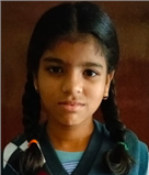 riddhi rai