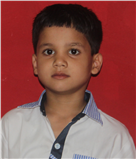 atharva tiwari