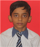 naitik